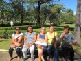 /album/passeio-de-mulheres-s%c3%a3o-louren%c3%a7o-%282013%29/tn-paseio-slourenco-abril2013-85-jpg/